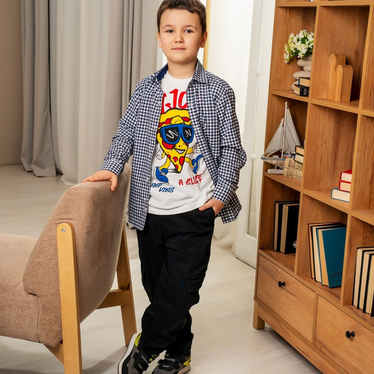 Отзывы. Выпускные альбомы в городе Кирове. Фотограф Екатерина Невская