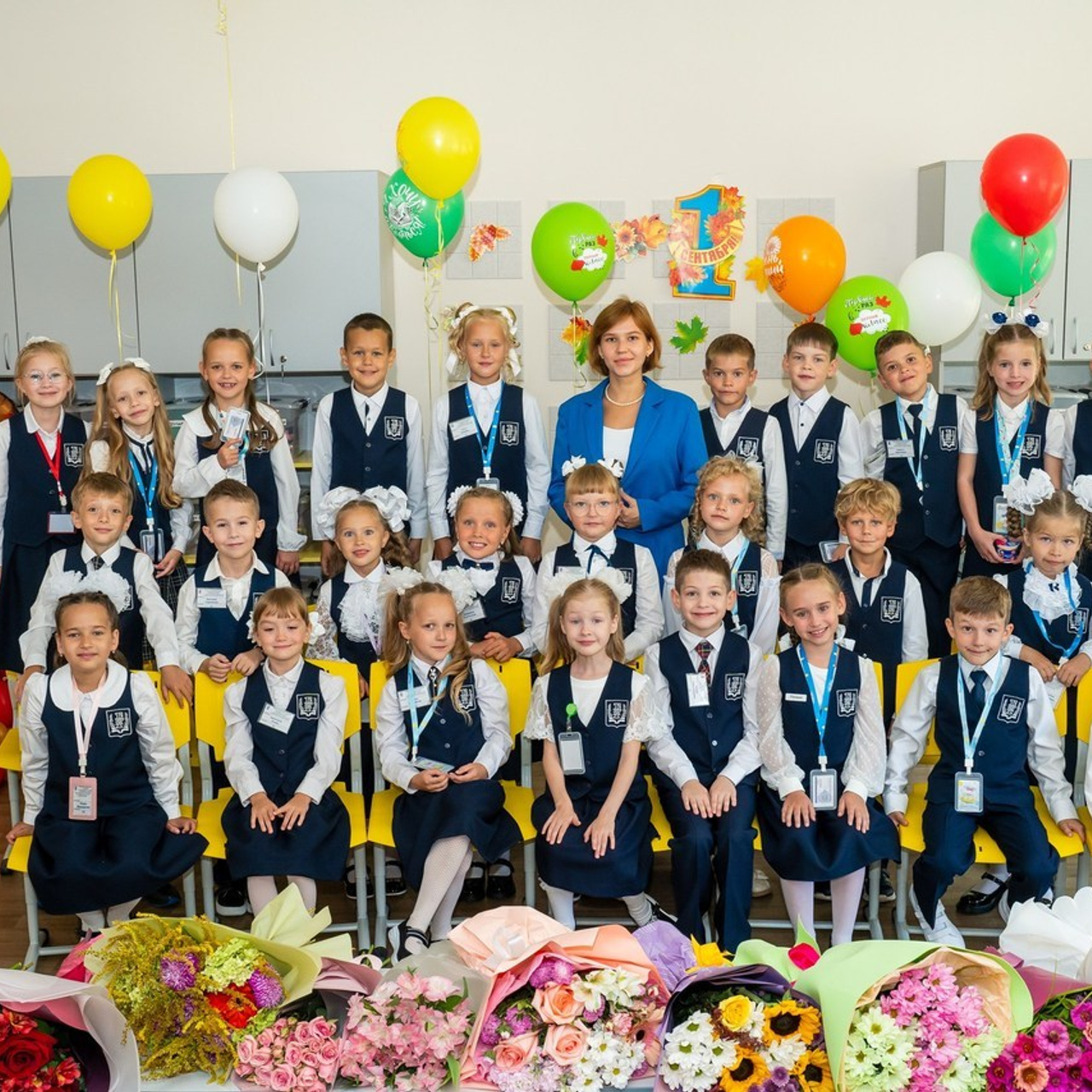 Отзывы. Выпускные альбомы в городе Кирове. Фотограф Екатерина Невская