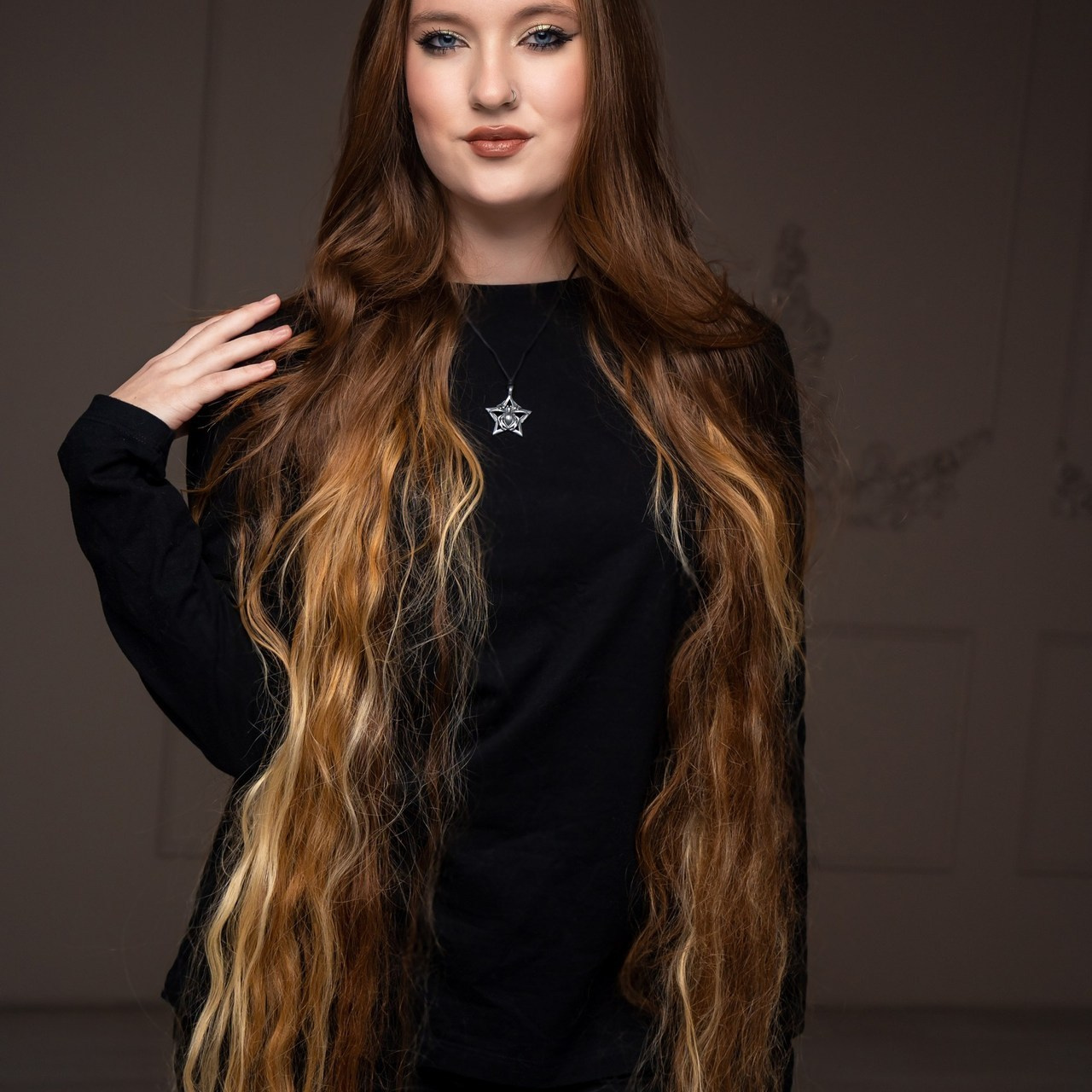 Отзывы. Выпускные альбомы в городе Кирове. Фотограф Екатерина Невская