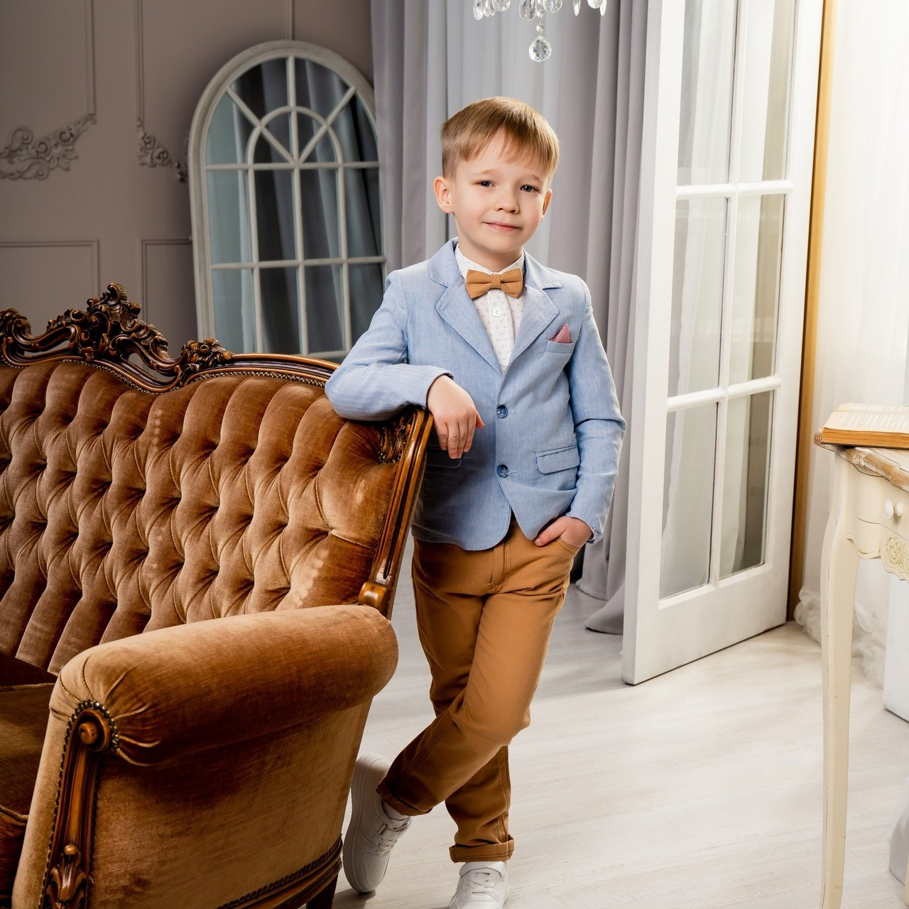 Отзывы. Выпускные альбомы в городе Кирове. Фотограф Екатерина Невская