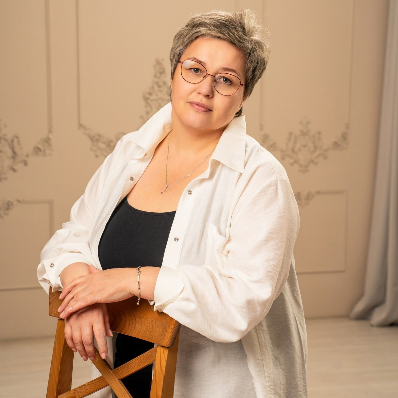 Отзывы. Выпускные альбомы в городе Кирове. Фотограф Екатерина Невская