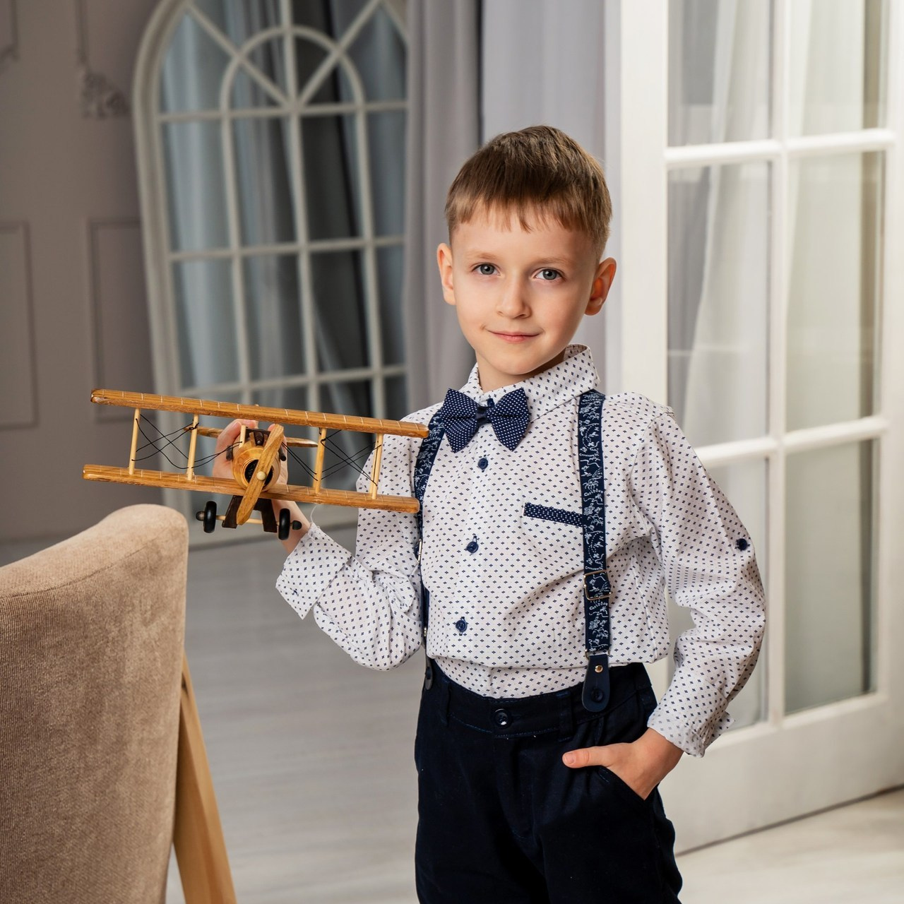 Отзывы. Выпускные альбомы в городе Кирове. Фотограф Екатерина Невская