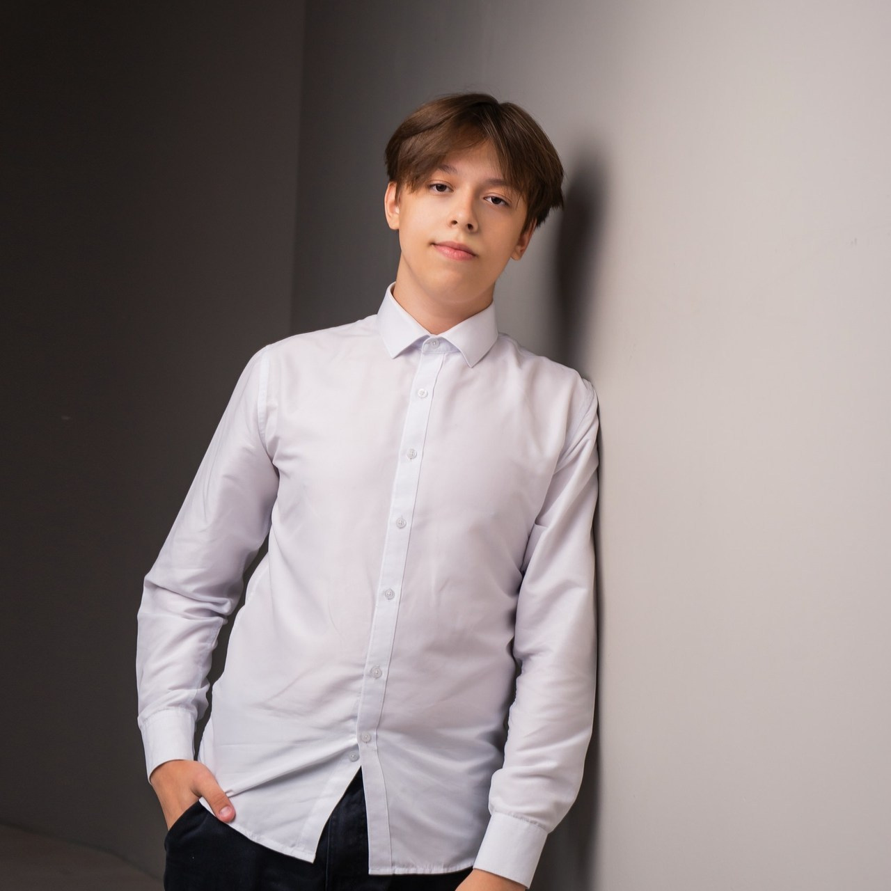 Отзывы. Выпускные альбомы в городе Кирове. Фотограф Екатерина Невская