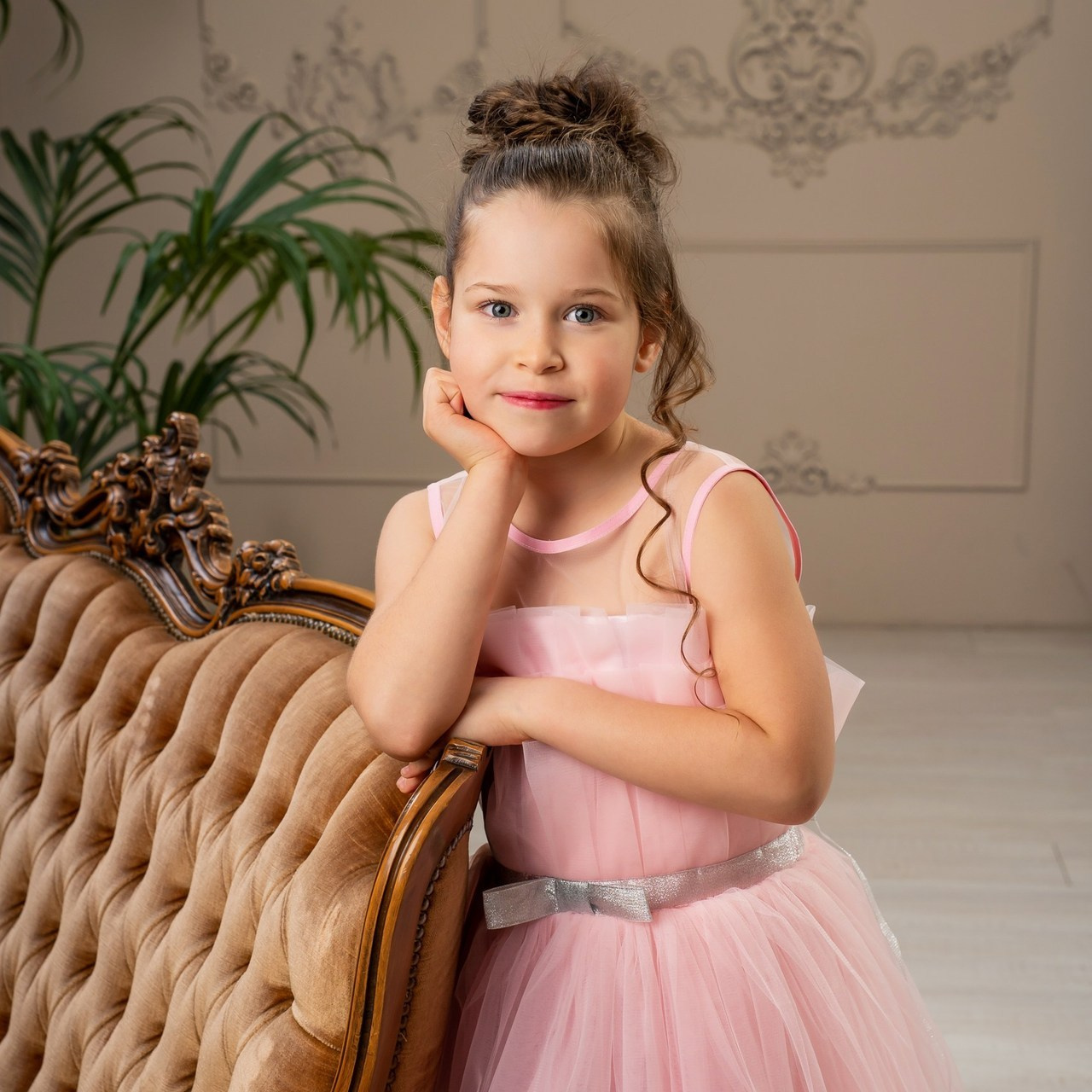 Отзывы. Выпускные альбомы в городе Кирове. Фотограф Екатерина Невская