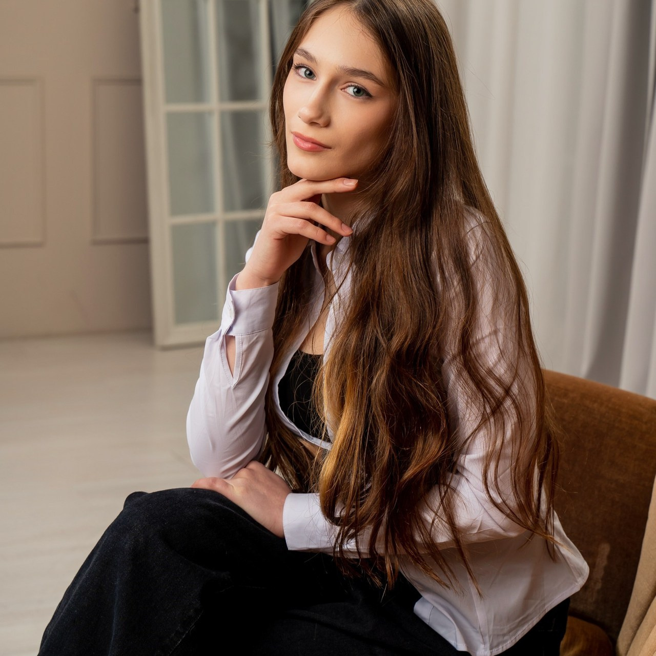 Отзывы. Выпускные альбомы в городе Кирове. Фотограф Екатерина Невская