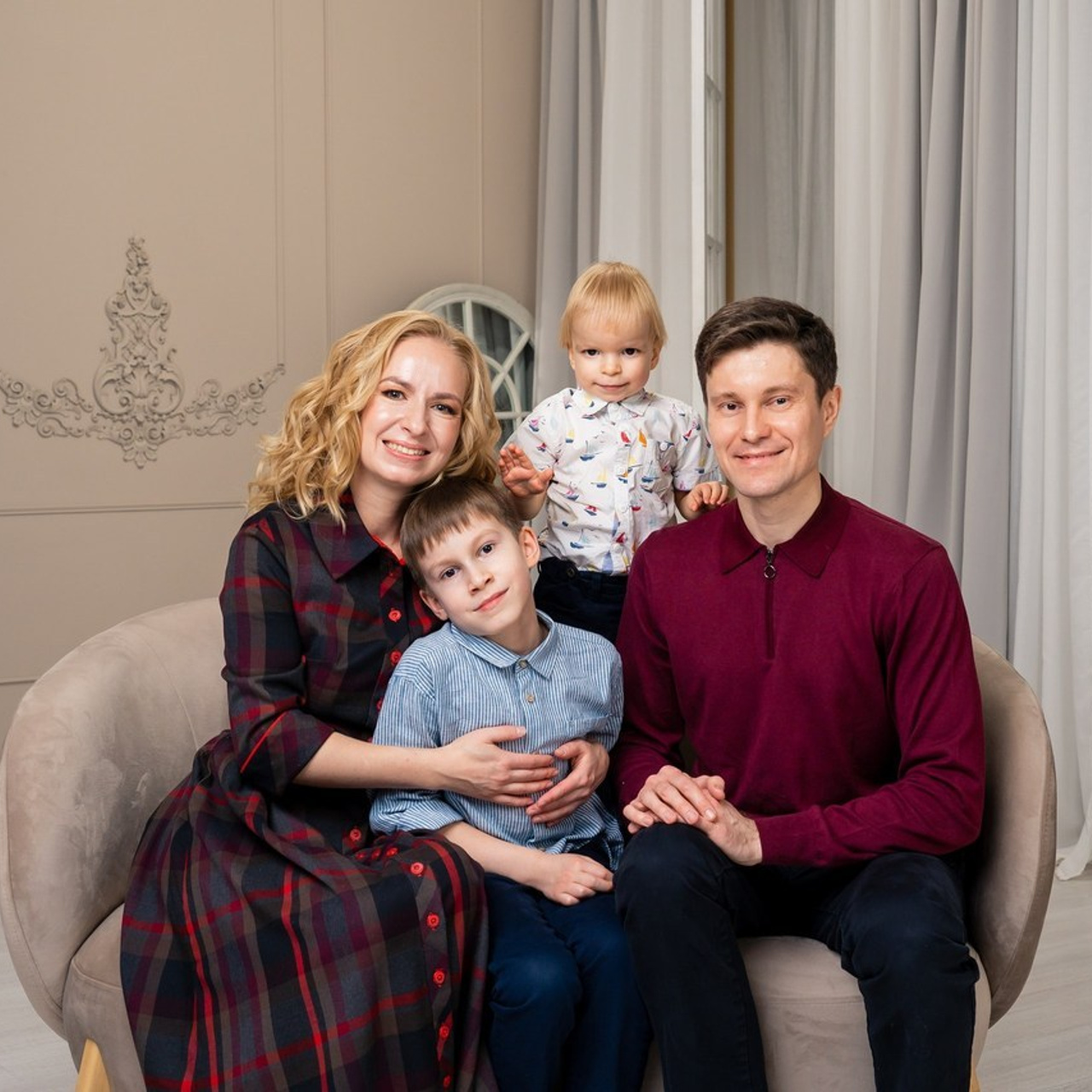 Отзывы. Выпускные альбомы в городе Кирове. Фотограф Екатерина Невская