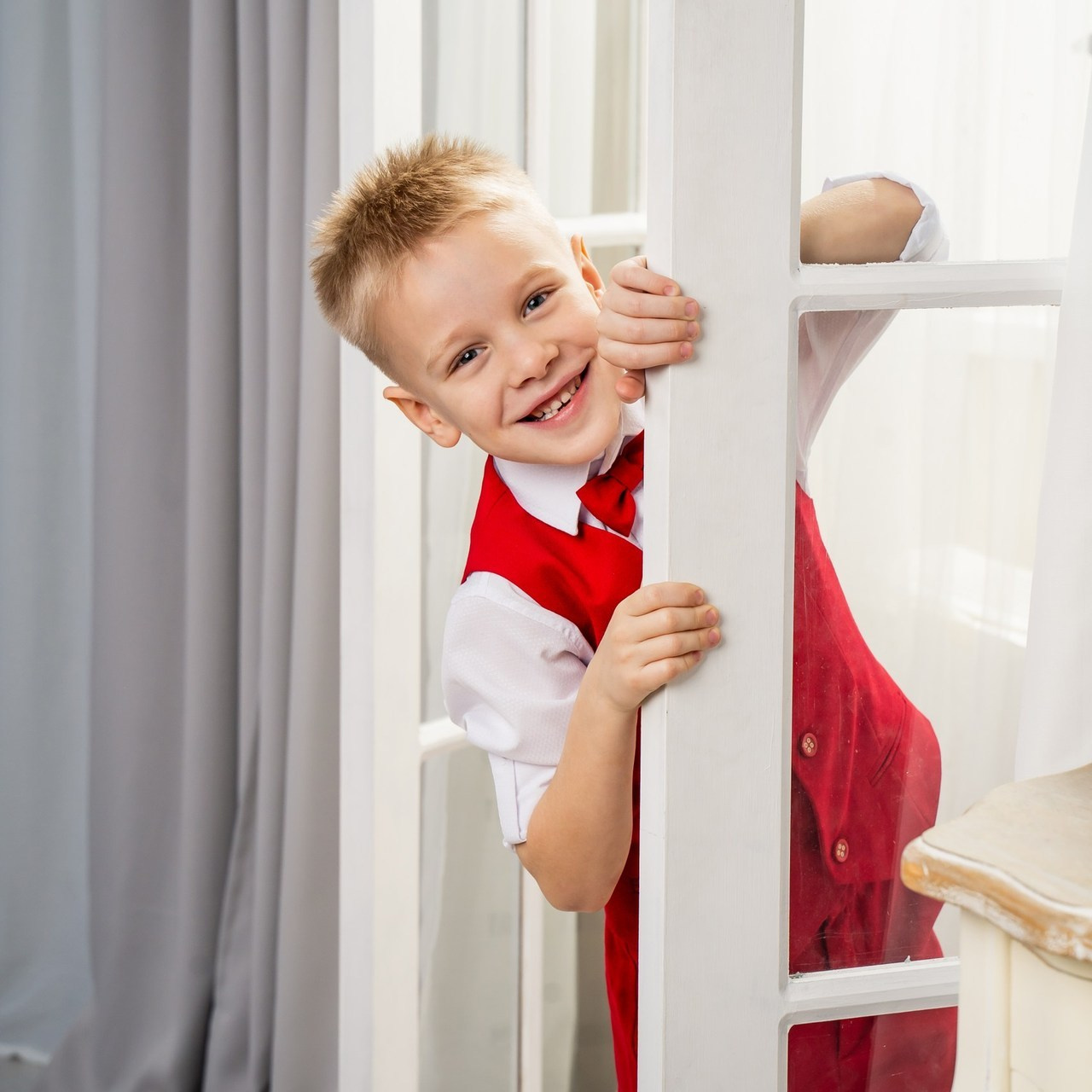 Отзывы. Выпускные альбомы в городе Кирове. Фотограф Екатерина Невская