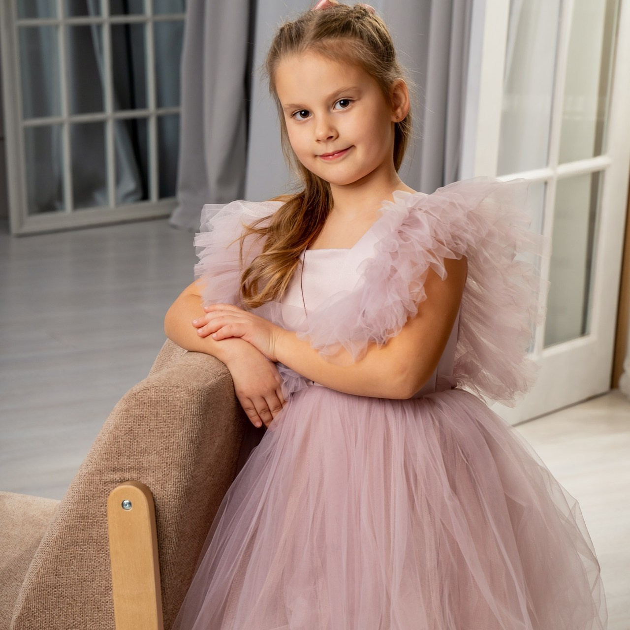 Отзывы. Выпускные альбомы в городе Кирове. Фотограф Екатерина Невская