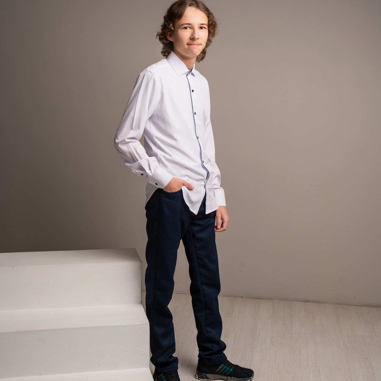 Отзывы. Выпускные альбомы в городе Кирове. Фотограф Екатерина Невская