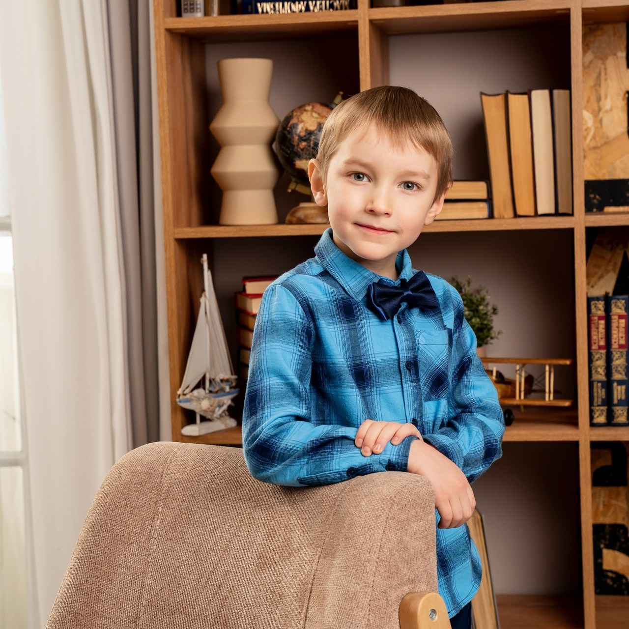 Отзывы. Выпускные альбомы в городе Кирове. Фотограф Екатерина Невская