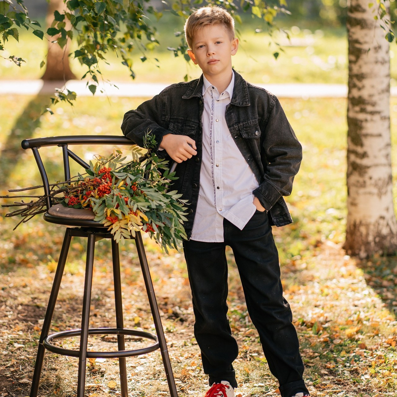 Отзывы. Выпускные альбомы в городе Кирове. Фотограф Екатерина Невская