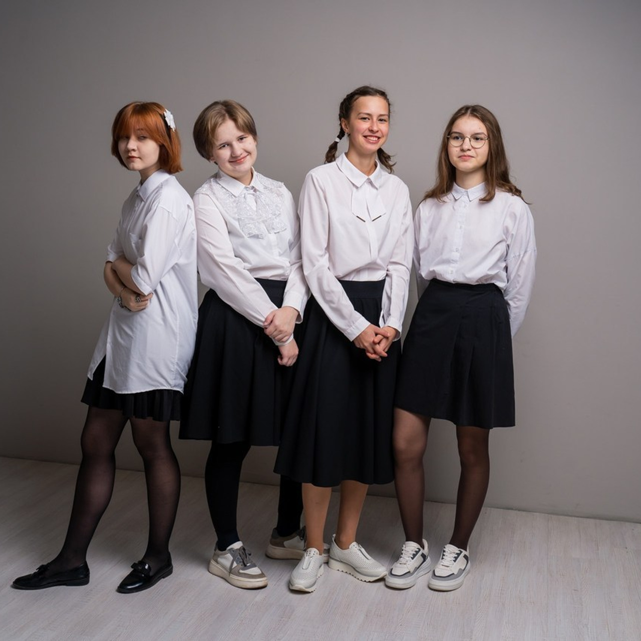 Отзывы. Выпускные альбомы в городе Кирове. Фотограф Екатерина Невская