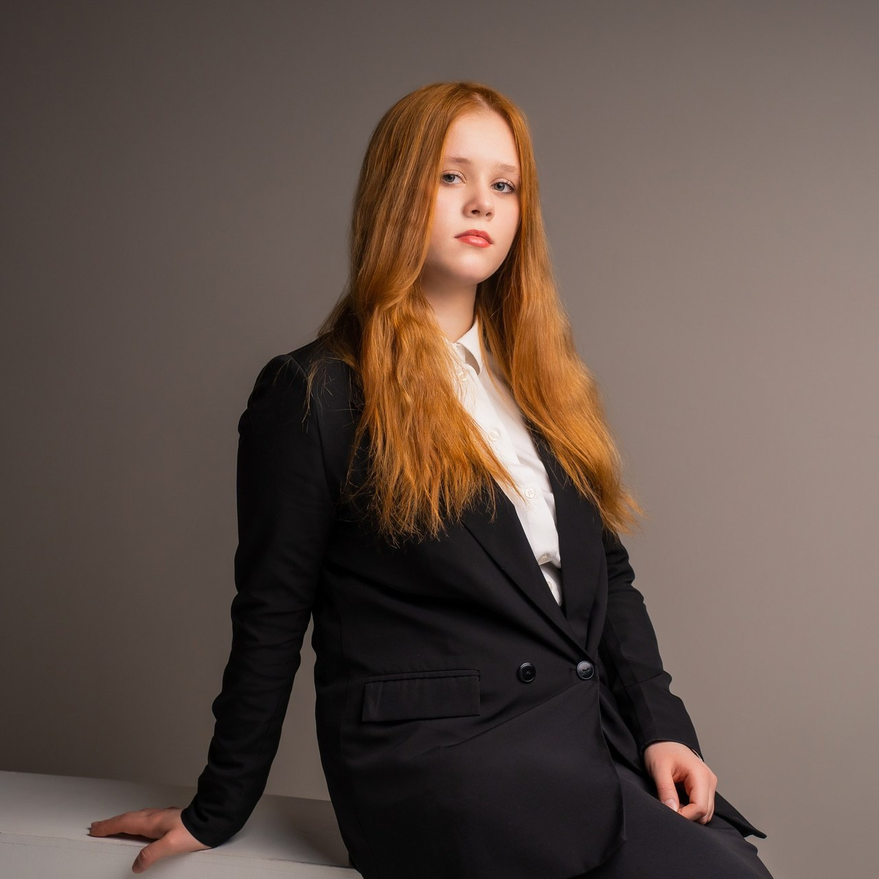 Отзывы. Выпускные альбомы в городе Кирове. Фотограф Екатерина Невская