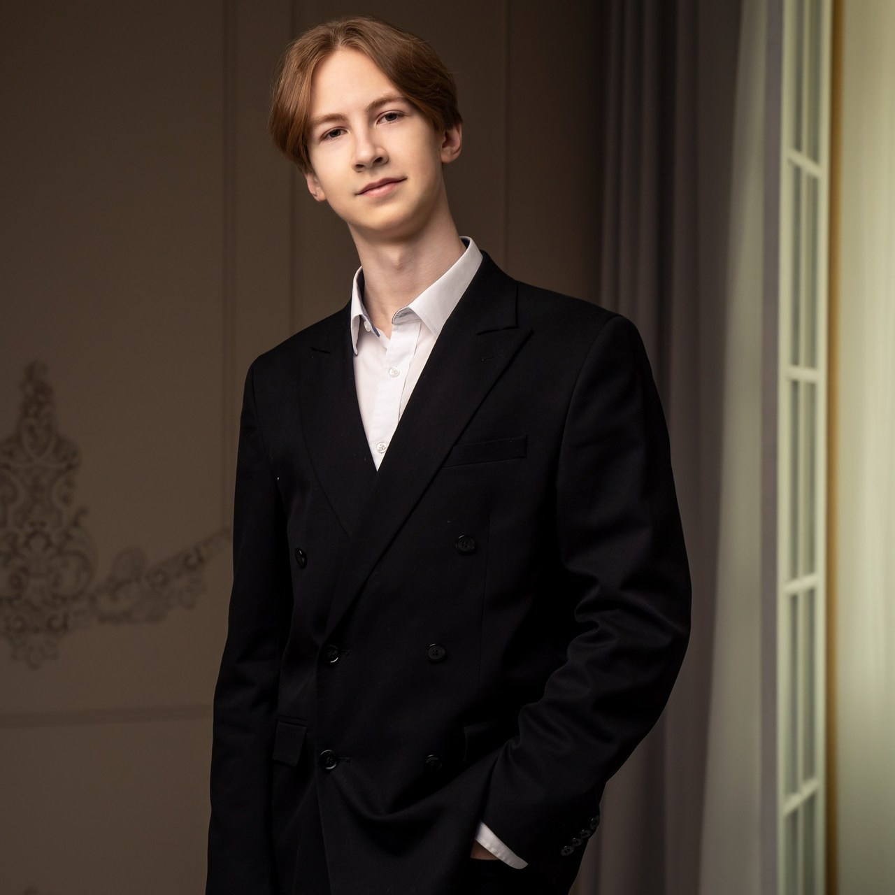 Отзывы. Выпускные альбомы в городе Кирове. Фотограф Екатерина Невская