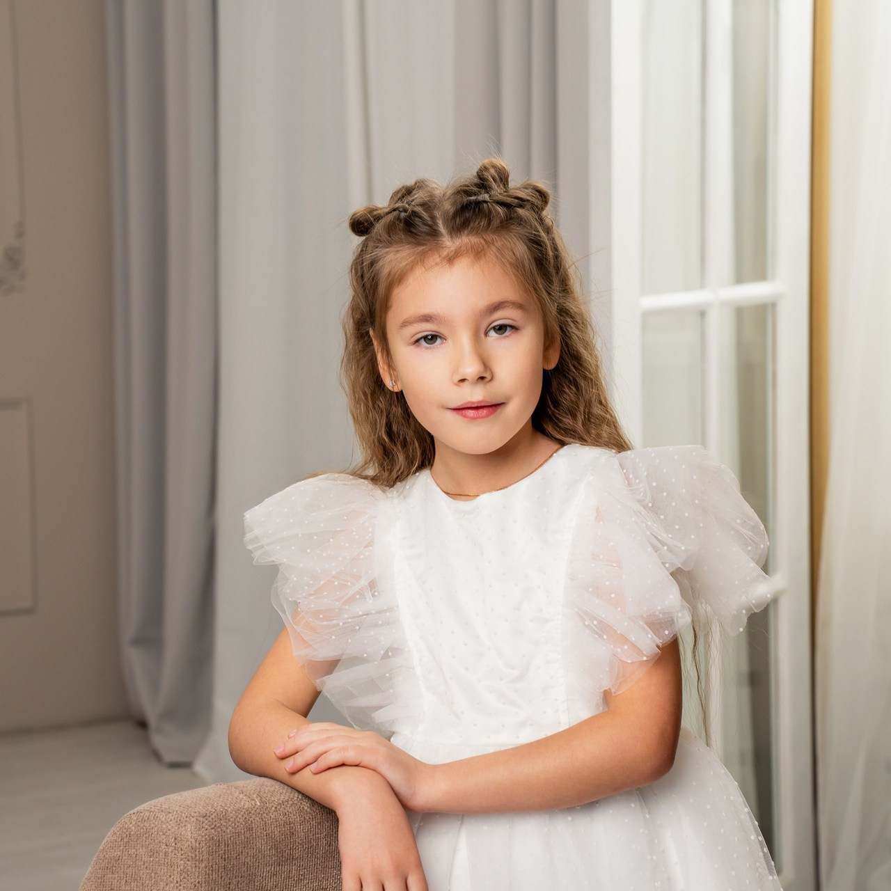 Отзывы. Выпускные альбомы в городе Кирове. Фотограф Екатерина Невская