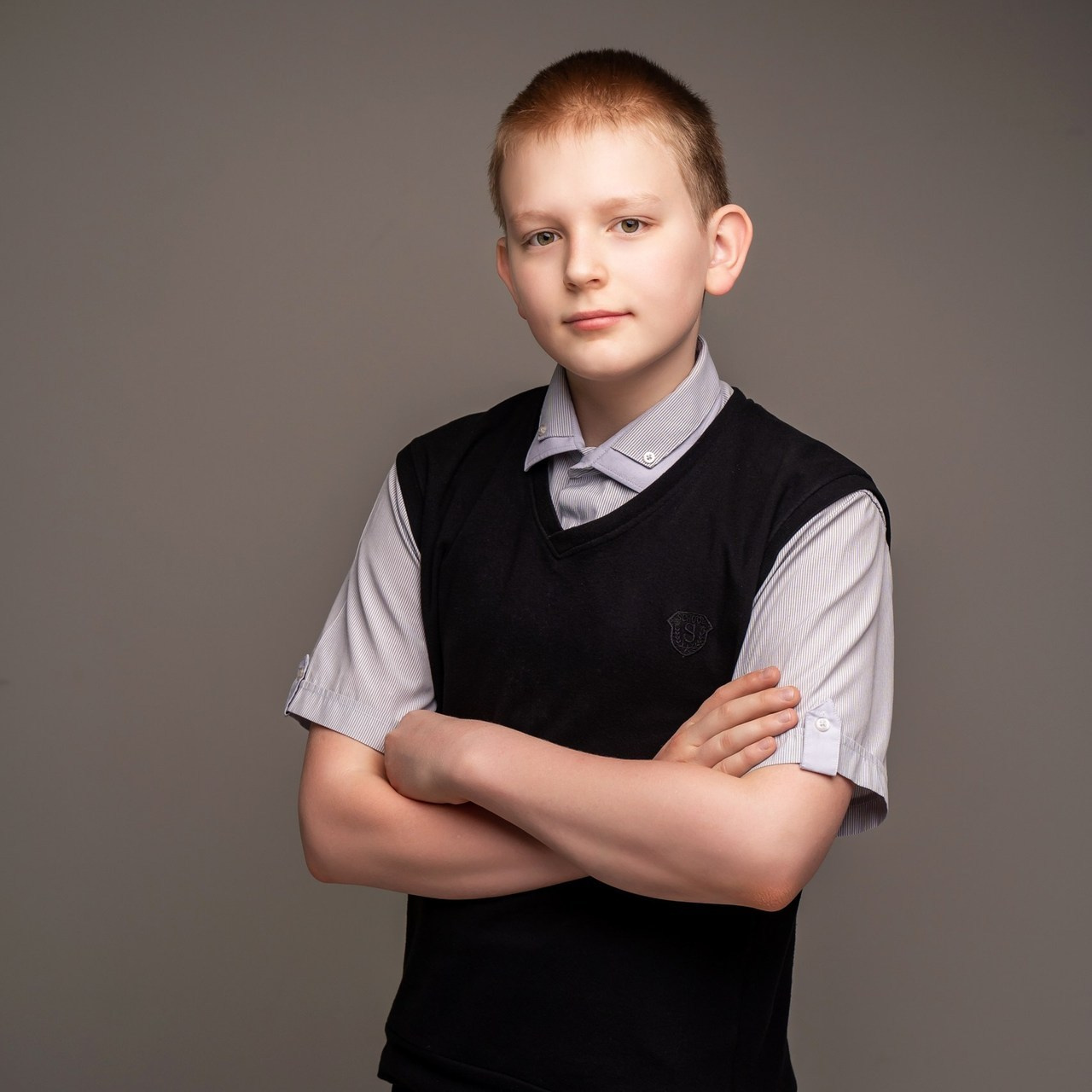 Отзывы. Выпускные альбомы в городе Кирове. Фотограф Екатерина Невская