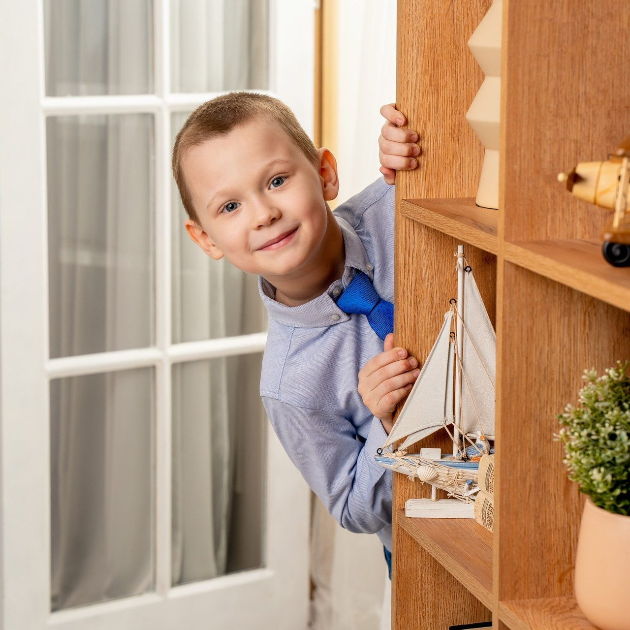 Отзывы. Выпускные альбомы в городе Кирове. Фотограф Екатерина Невская