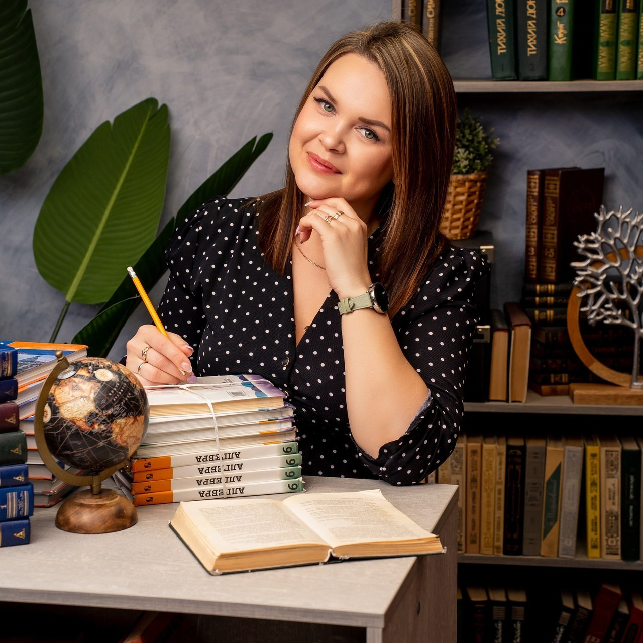 Отзывы. Выпускные альбомы в городе Кирове. Фотограф Екатерина Невская