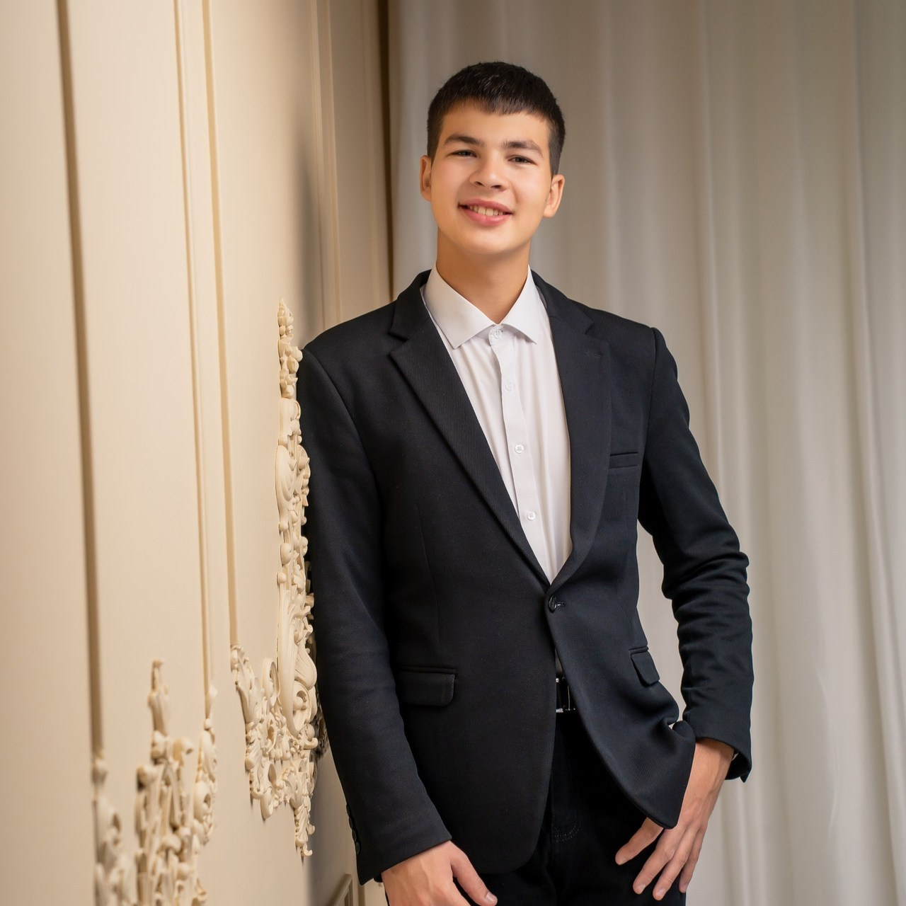 Отзывы. Выпускные альбомы в городе Кирове. Фотограф Екатерина Невская