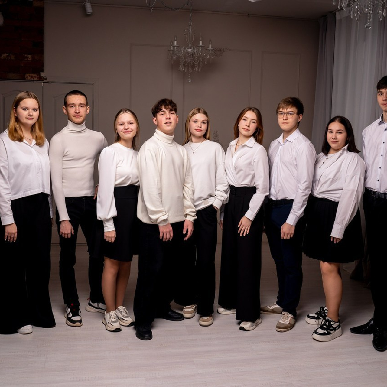 Отзывы. Выпускные альбомы в городе Кирове. Фотограф Екатерина Невская