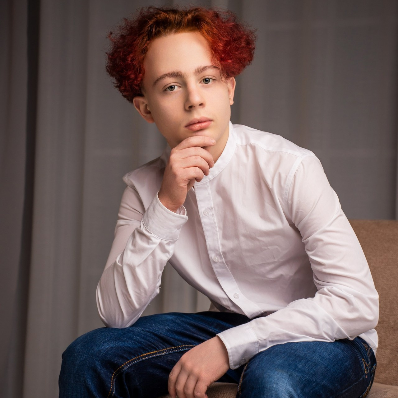 Отзывы. Выпускные альбомы в городе Кирове. Фотограф Екатерина Невская