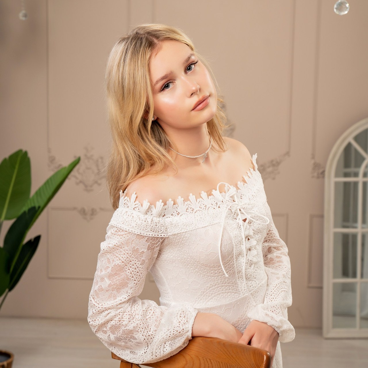 Отзывы. Выпускные альбомы в городе Кирове. Фотограф Екатерина Невская