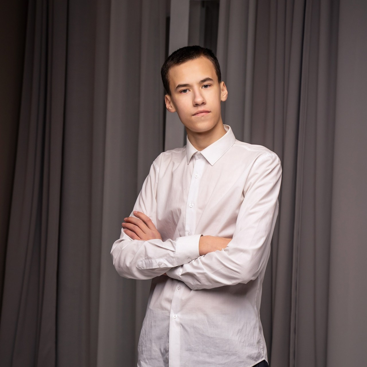 Отзывы. Выпускные альбомы в городе Кирове. Фотограф Екатерина Невская