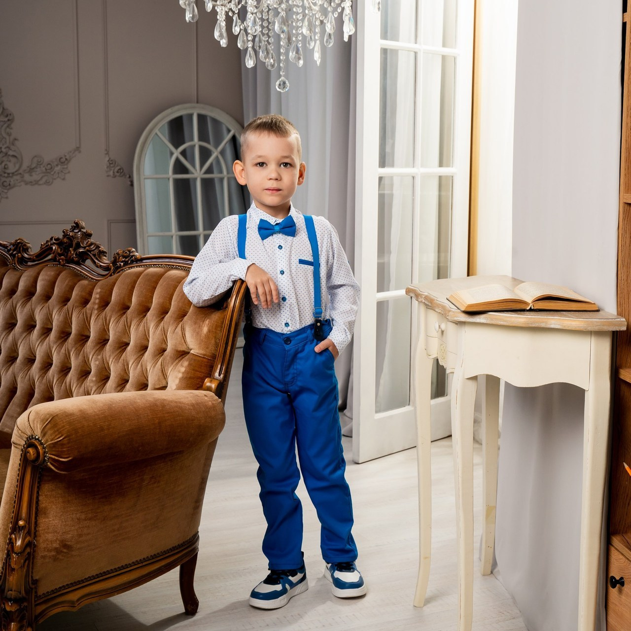 Отзывы. Выпускные альбомы в городе Кирове. Фотограф Екатерина Невская