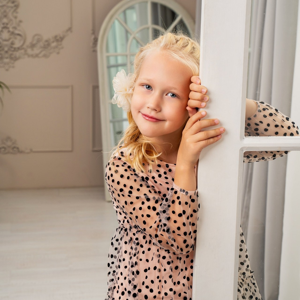 Отзывы. Выпускные альбомы в городе Кирове. Фотограф Екатерина Невская