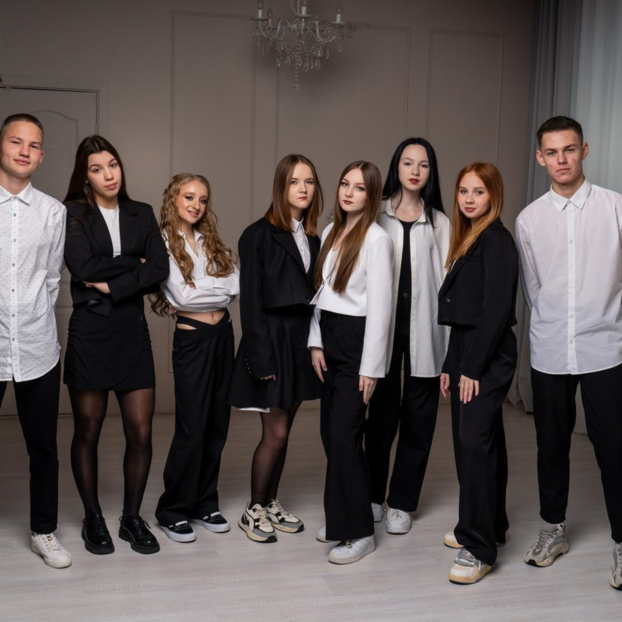 Отзывы. Выпускные альбомы в городе Кирове. Фотограф Екатерина Невская