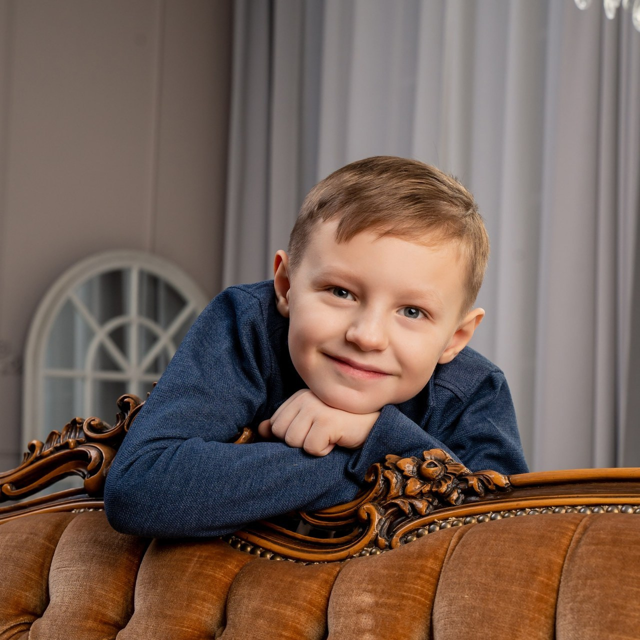 Отзывы. Выпускные альбомы в городе Кирове. Фотограф Екатерина Невская