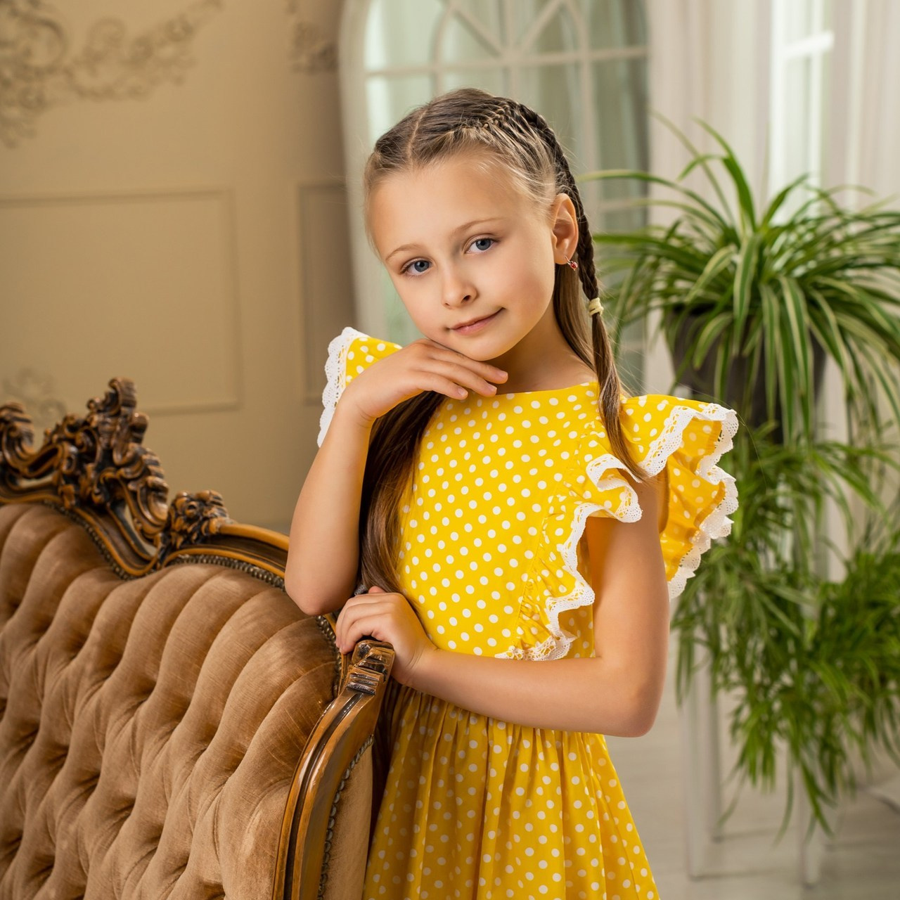 Отзывы. Выпускные альбомы в городе Кирове. Фотограф Екатерина Невская