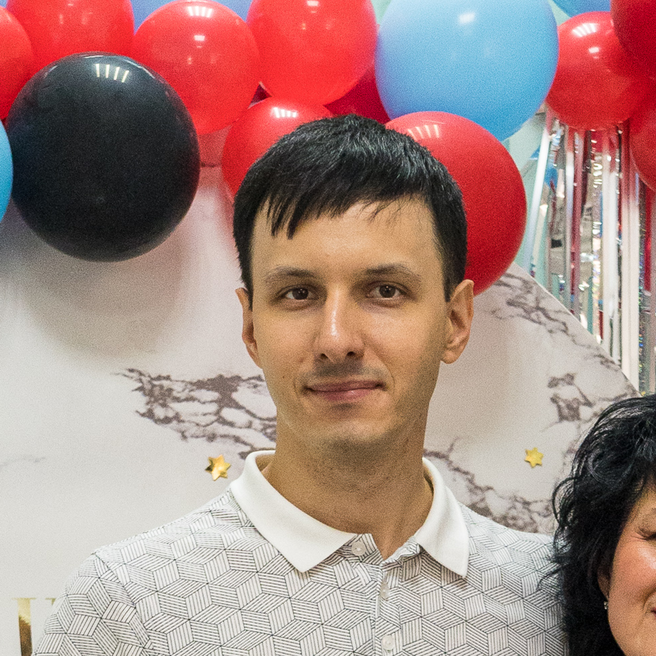 Отзывы. Романова Светлана — семейный и женский фотограф в городе Казань