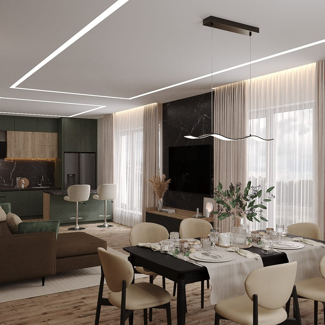 Дом (г.Малоярославец)