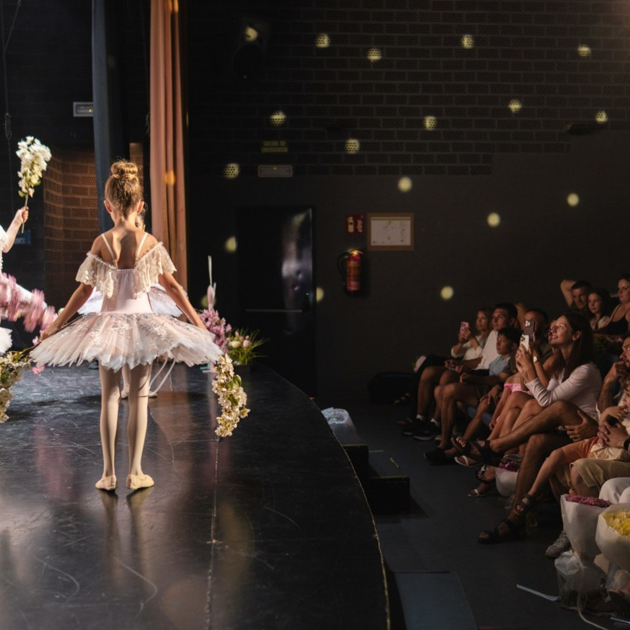 Feedback. Photographer in Valencia | Spain | Tatiana Kvasha