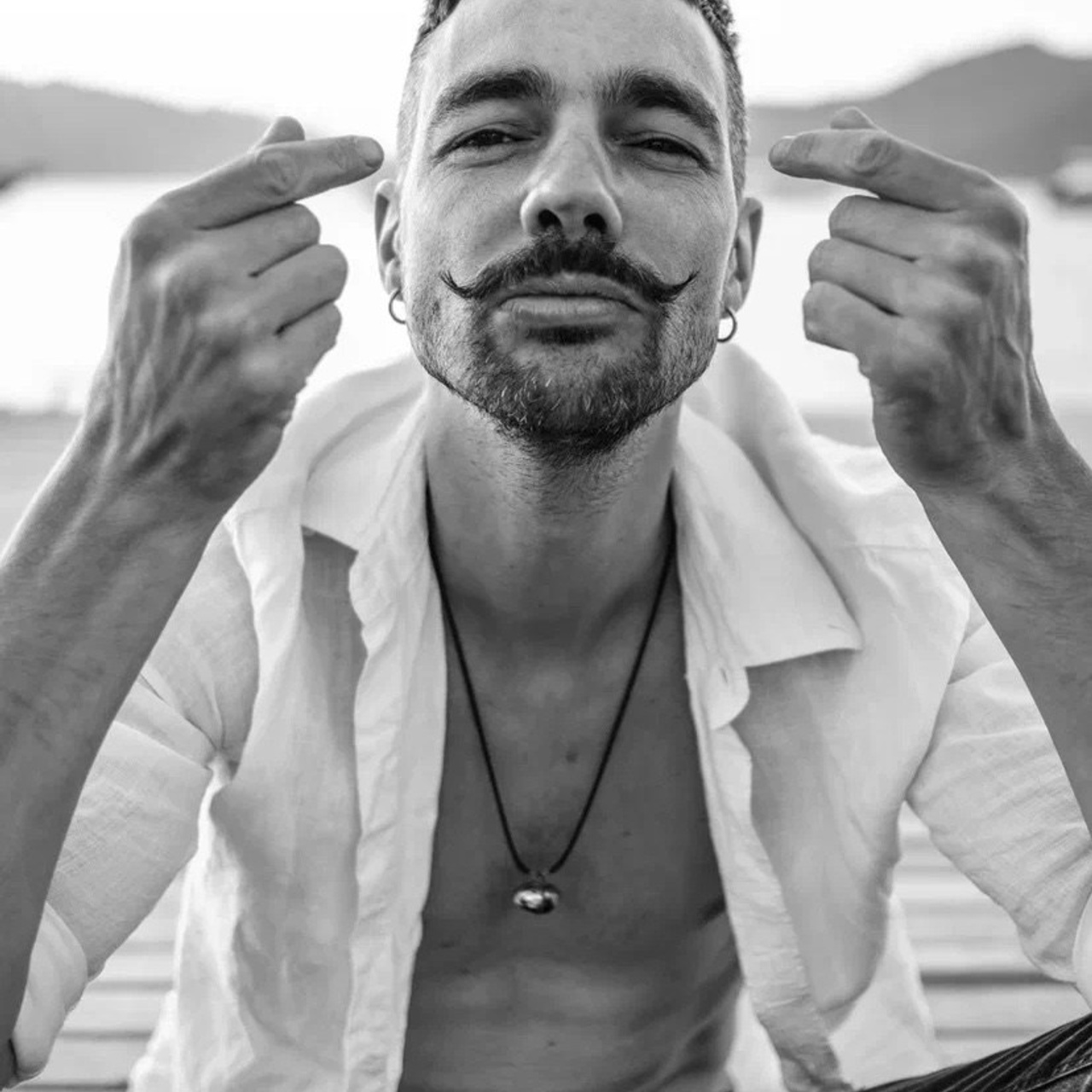 Feedback. Photographer in Valencia | Spain | Tatiana Kvasha