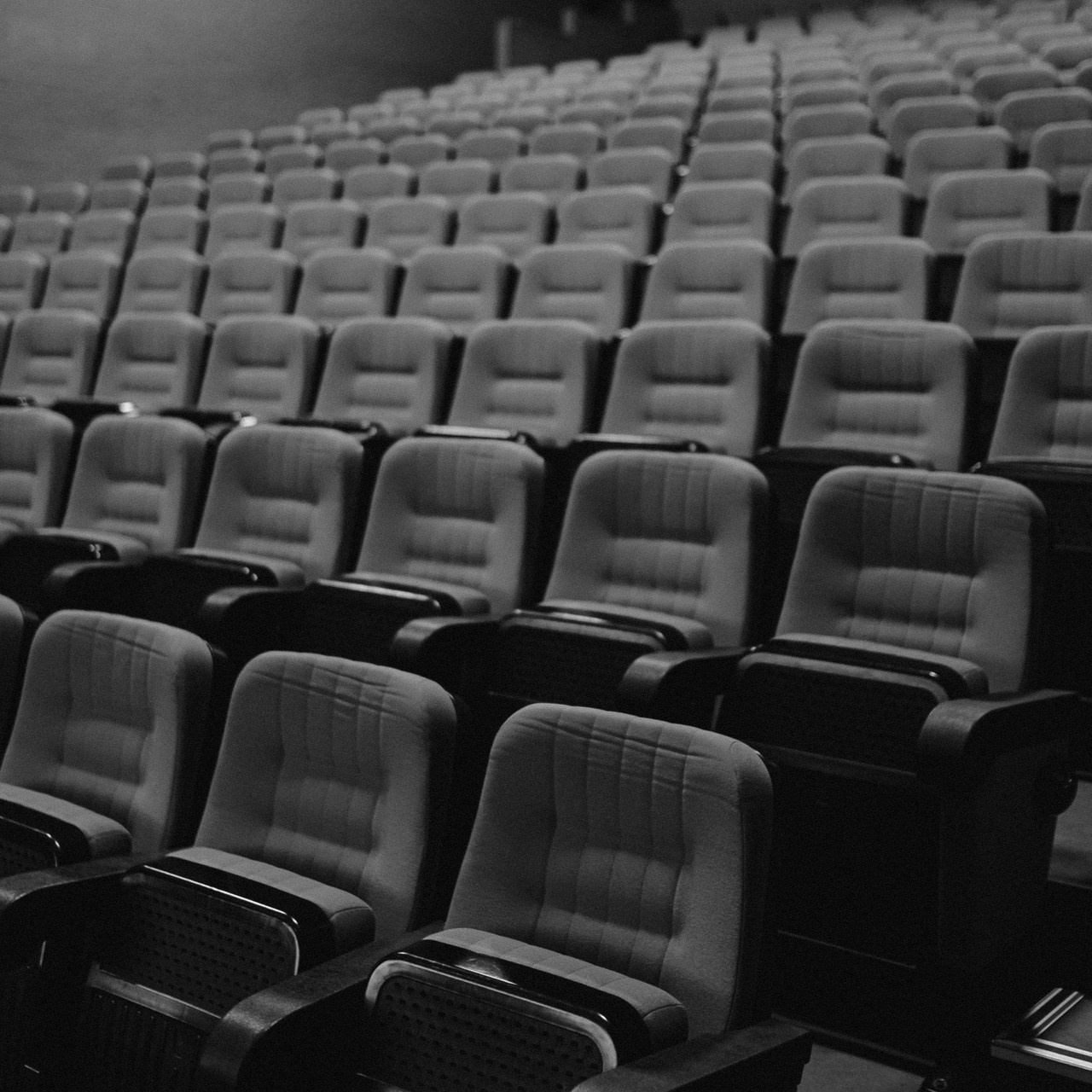 Feedback. Photographer in Valencia | Spain | Tatiana Kvasha