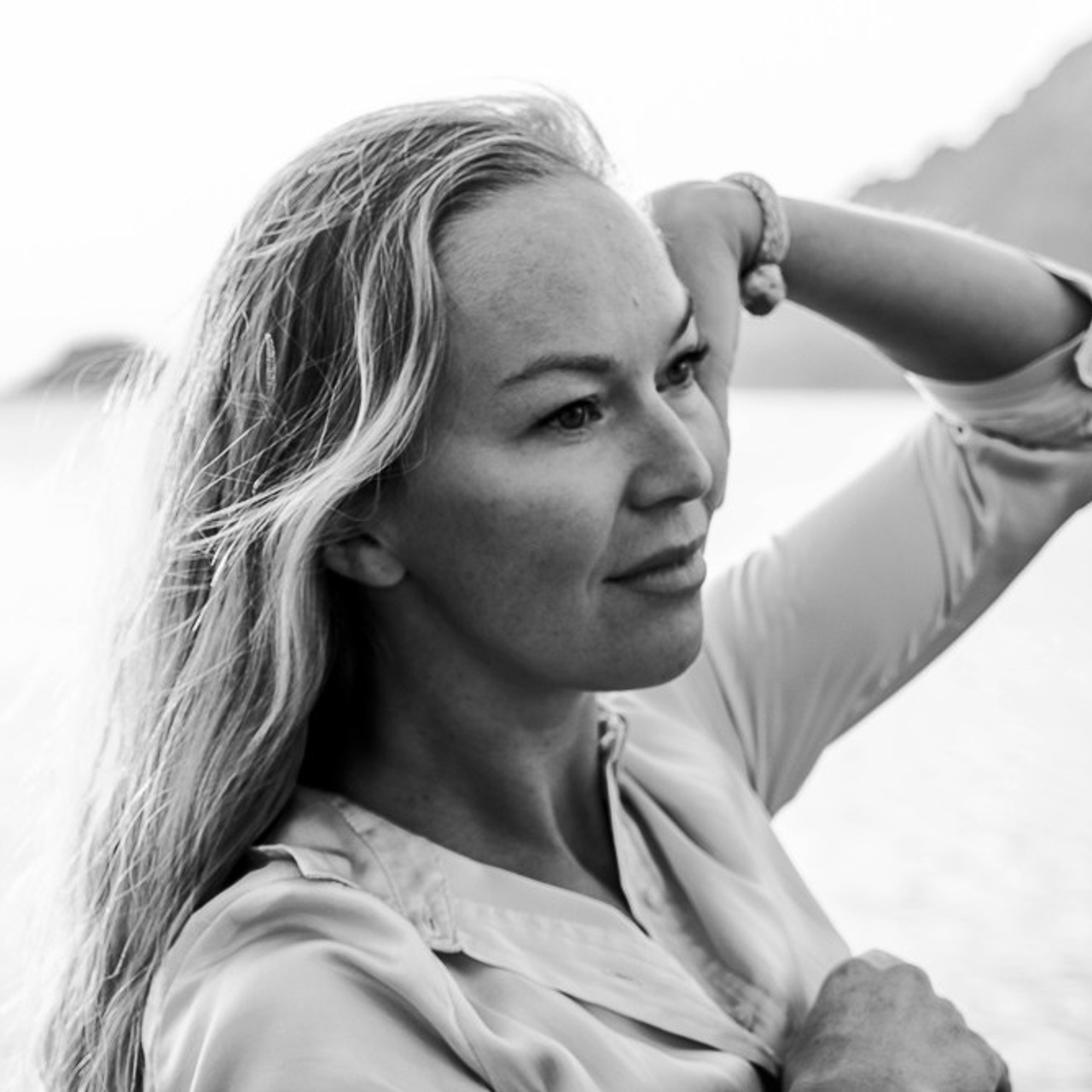 Feedback. Photographer in Valencia | Spain | Tatiana Kvasha