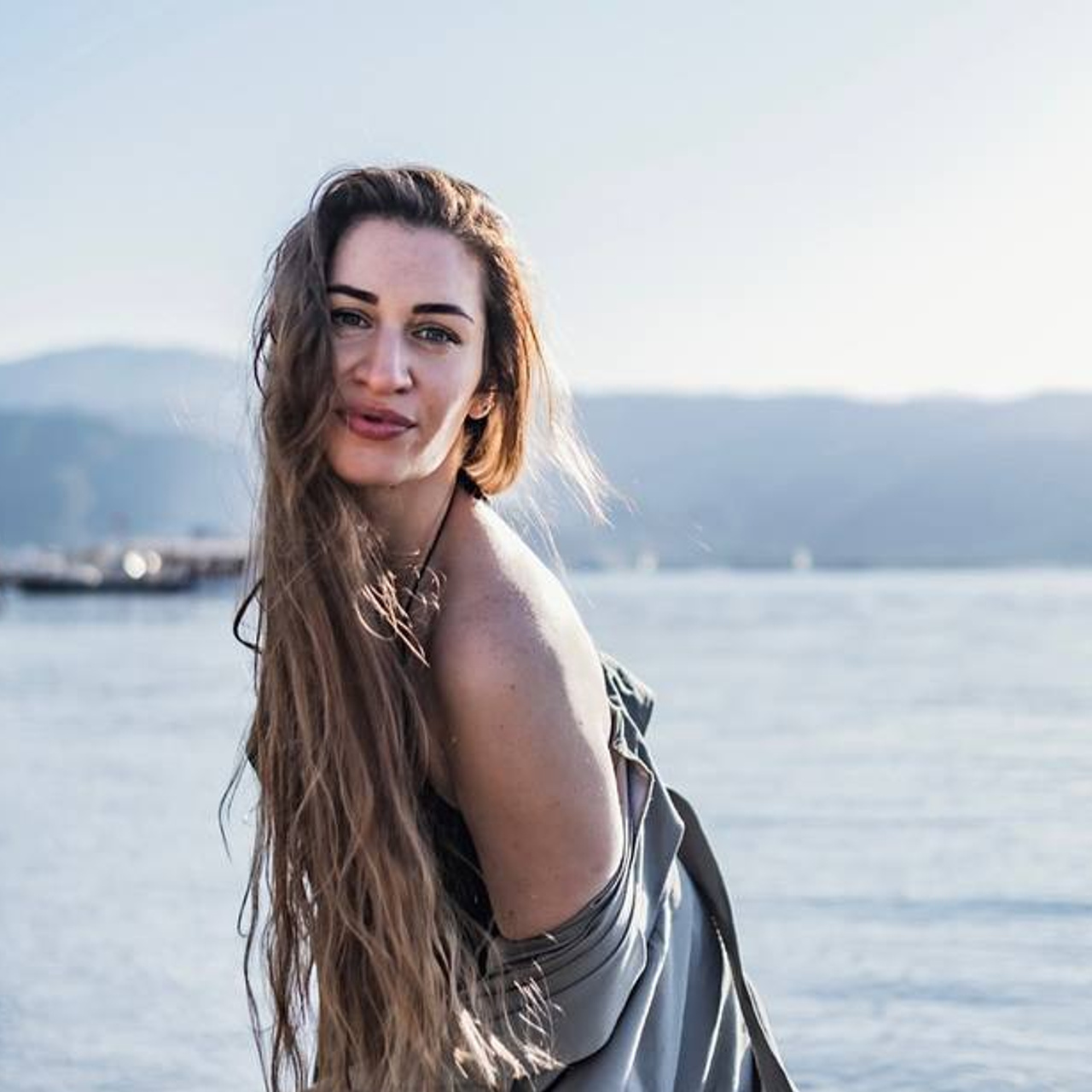 Feedback. Photographer in Valencia | Spain | Tatiana Kvasha