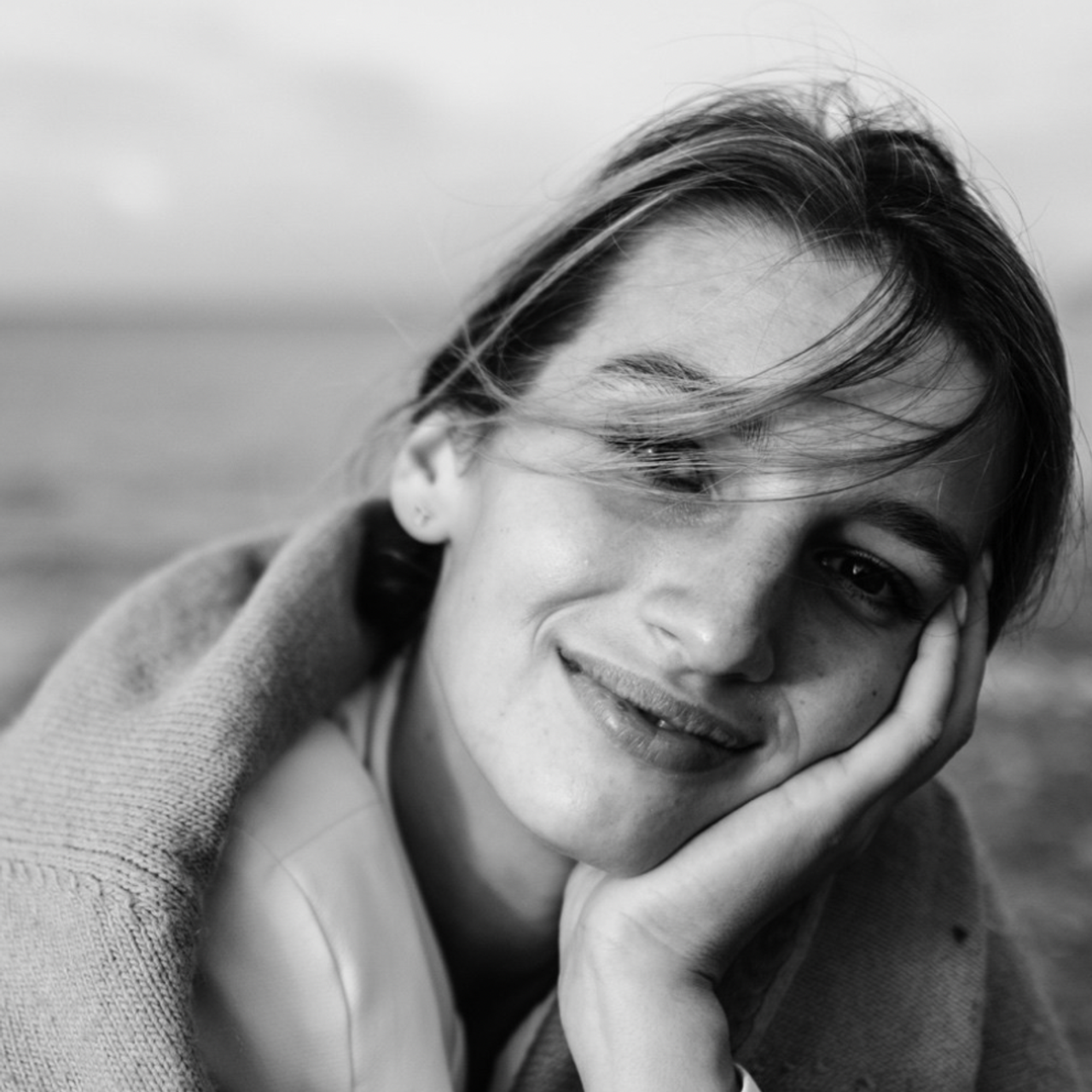 Feedback. Photographer in Valencia | Spain | Tatiana Kvasha