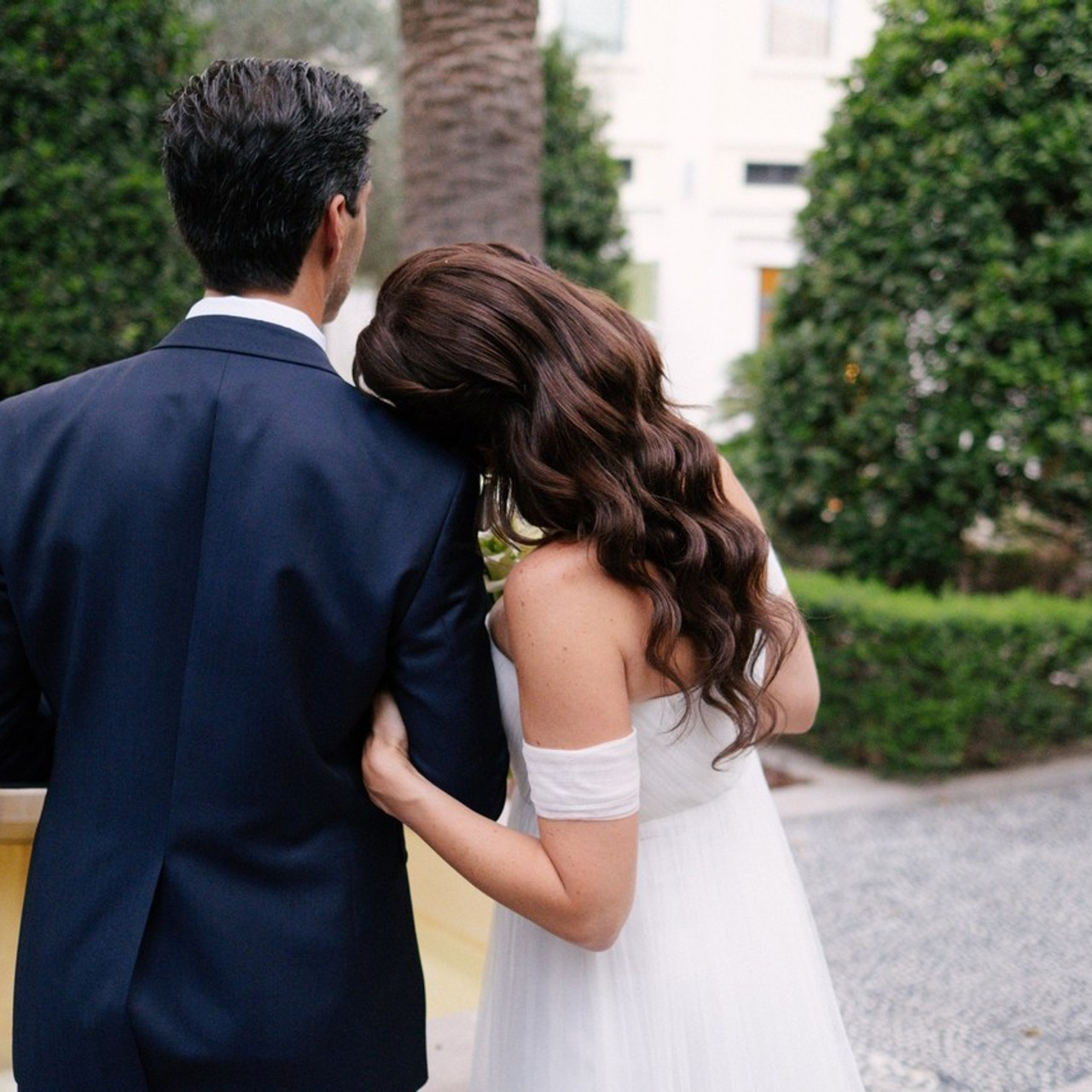 Feedback. Photographer in Valencia | Spain | Tatiana Kvasha