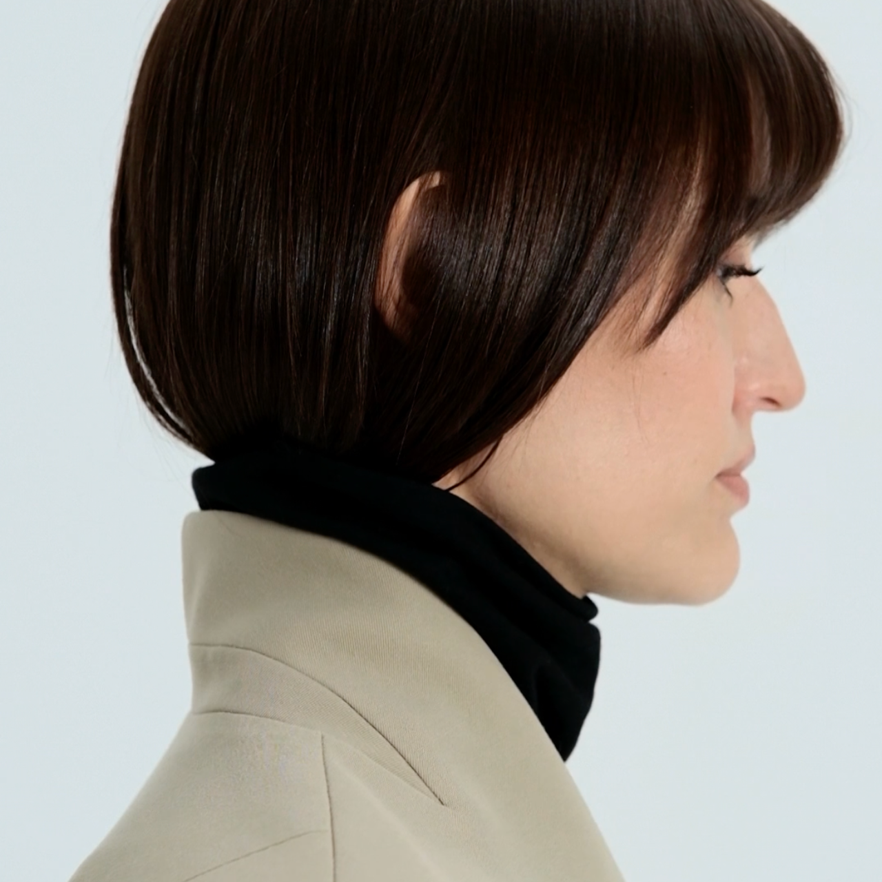 GRASSER catalog SS 26