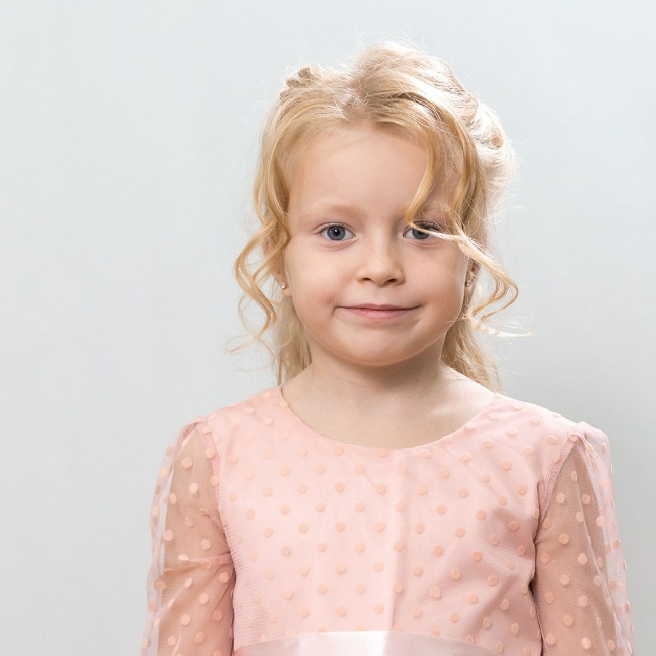 Отзывы. Фотограф Алексей Иголкин в Воронеже