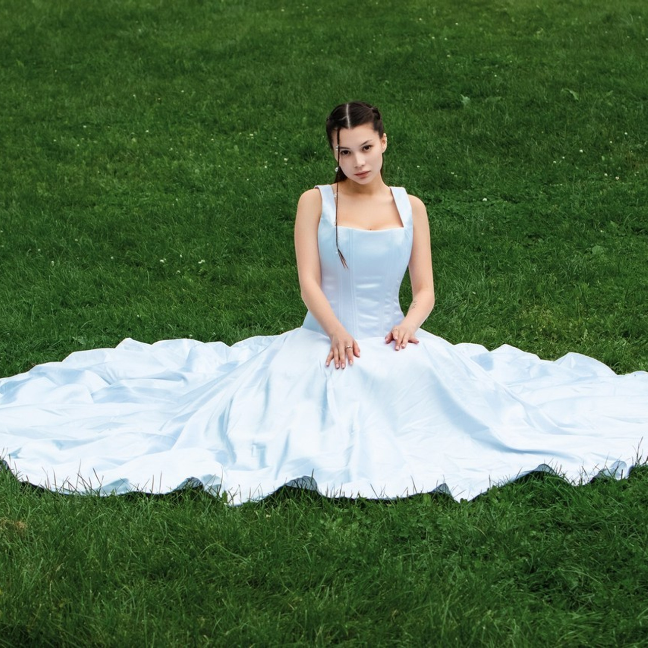 Отзывы. Репортажный и портретный фотограф Николай Чепиков