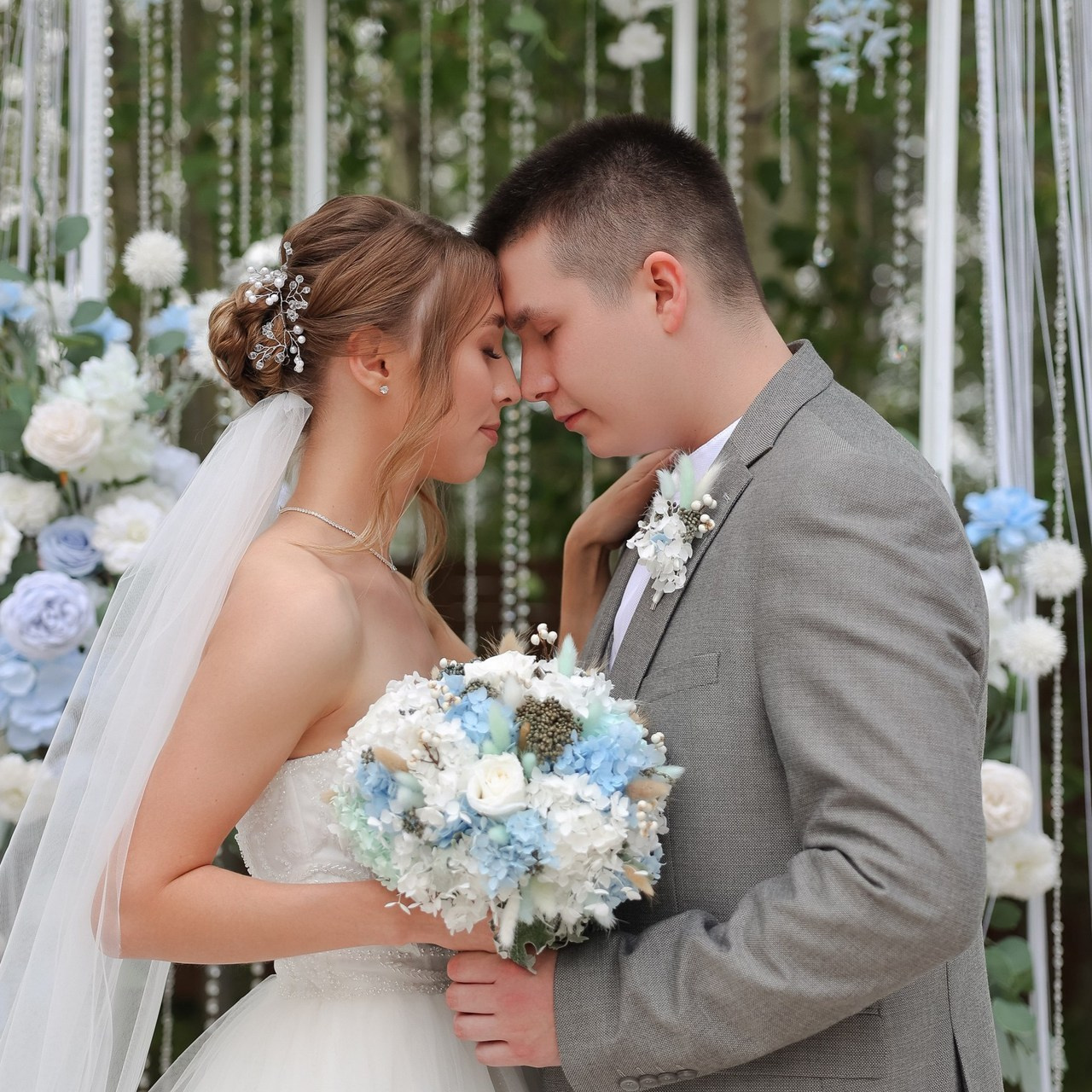 Отзывы. Главная