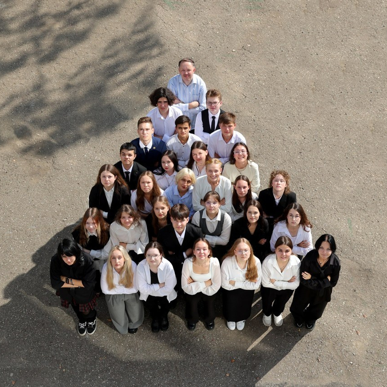 Отзывы. Главная