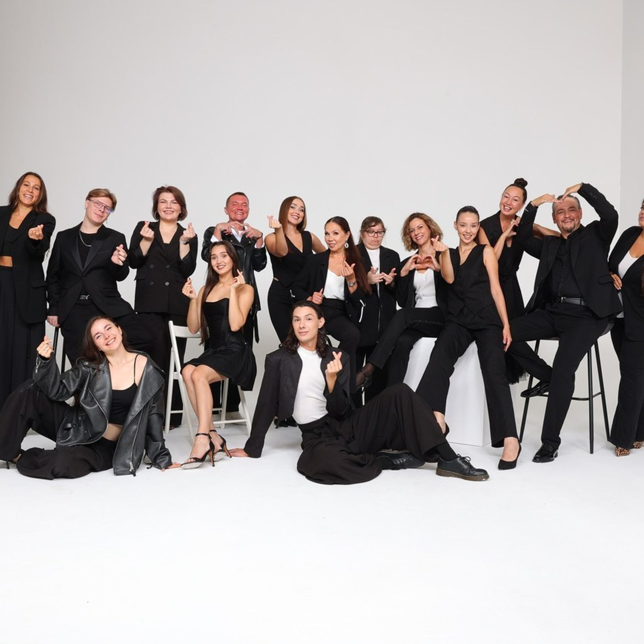 Отзывы. Главная