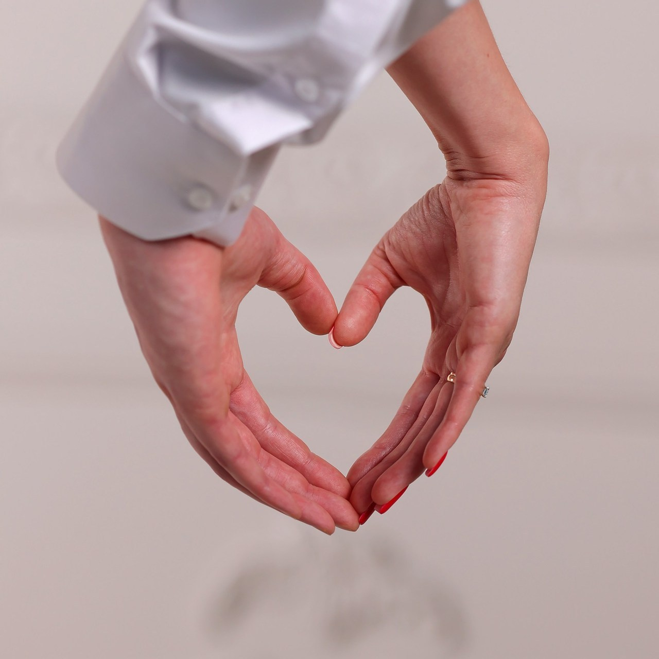 Отзывы. Главная