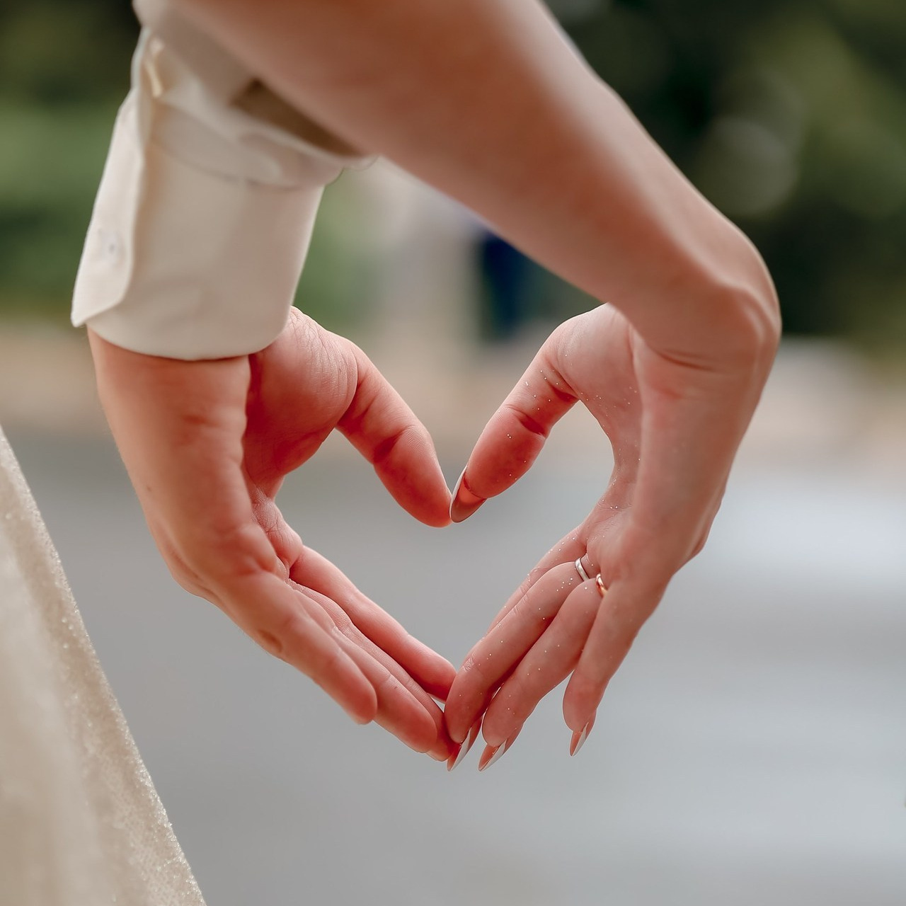 Отзывы. Главная