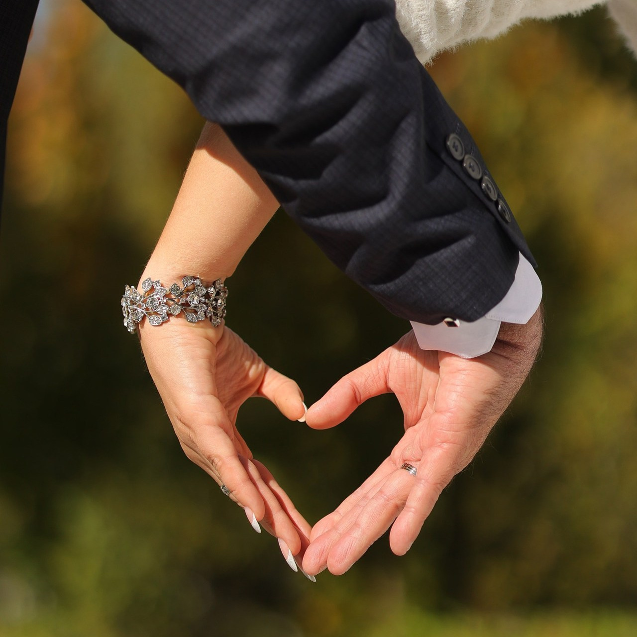 Отзывы. Главная